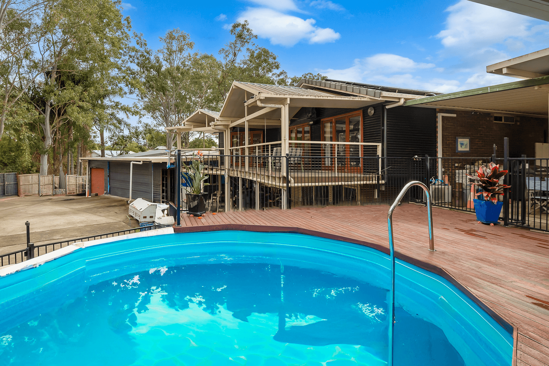 11 Illawong Street, Loganholme, QLD 4129