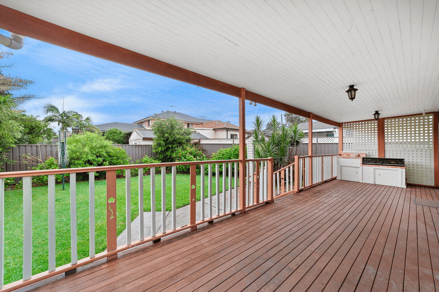 12 Alliance Avenue, Revesby, NSW 2212