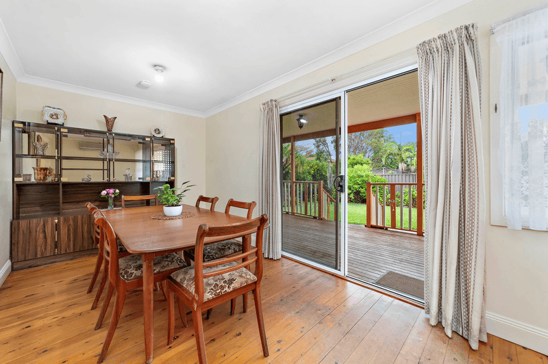 12 Alliance Avenue, Revesby, NSW 2212