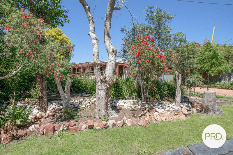 31 Elizabeth Street, HINTON, NSW 2321