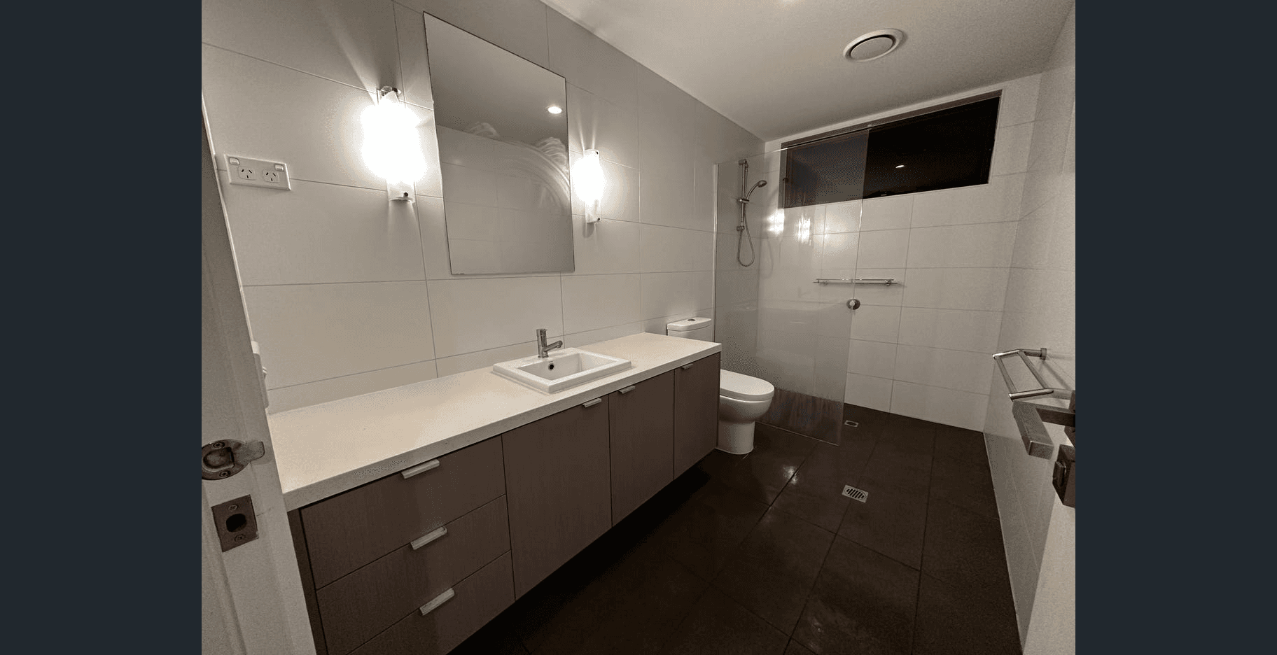 103/131 McDonald St, Mordialloc, VIC 3195