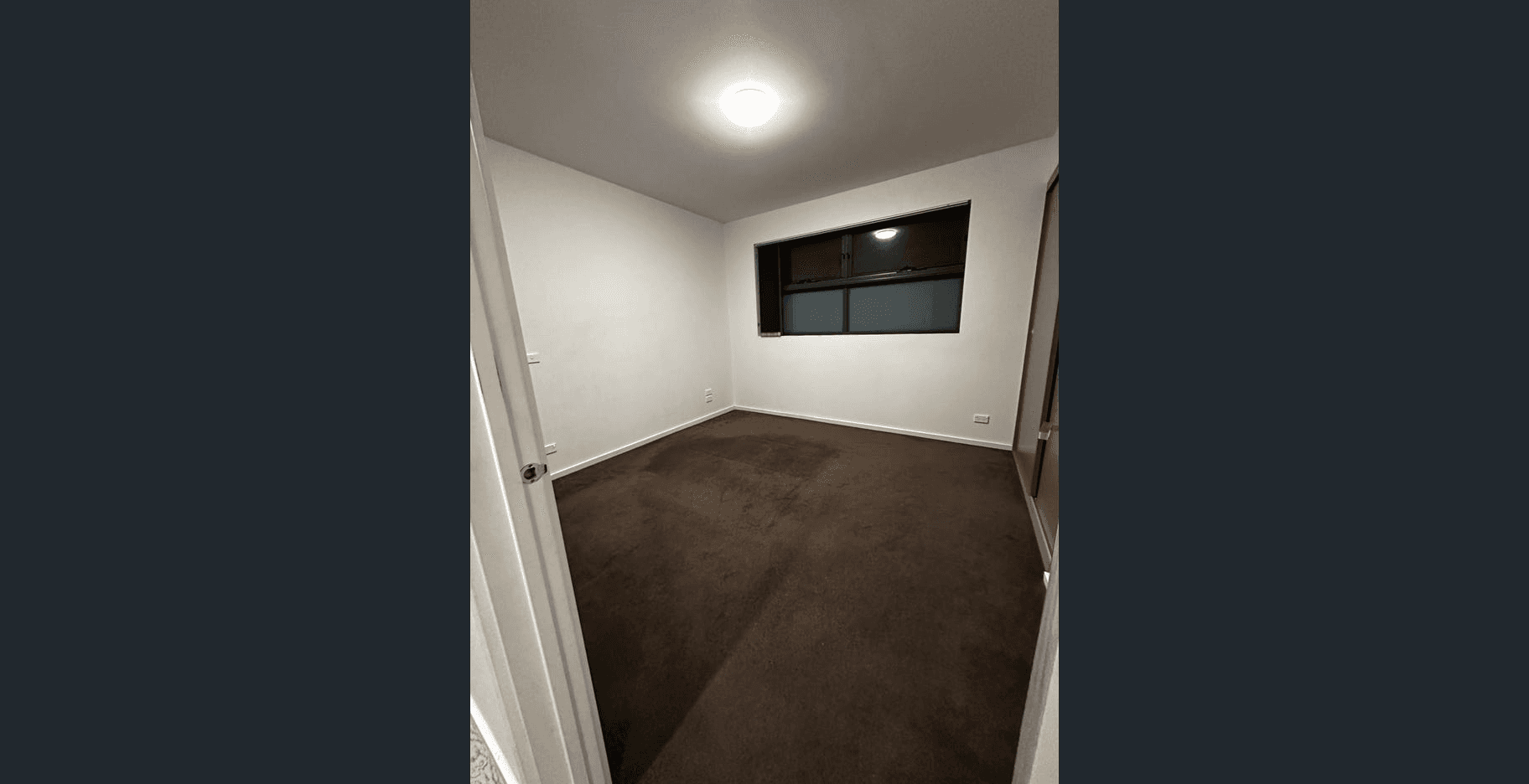 103/131 McDonald St, Mordialloc, VIC 3195