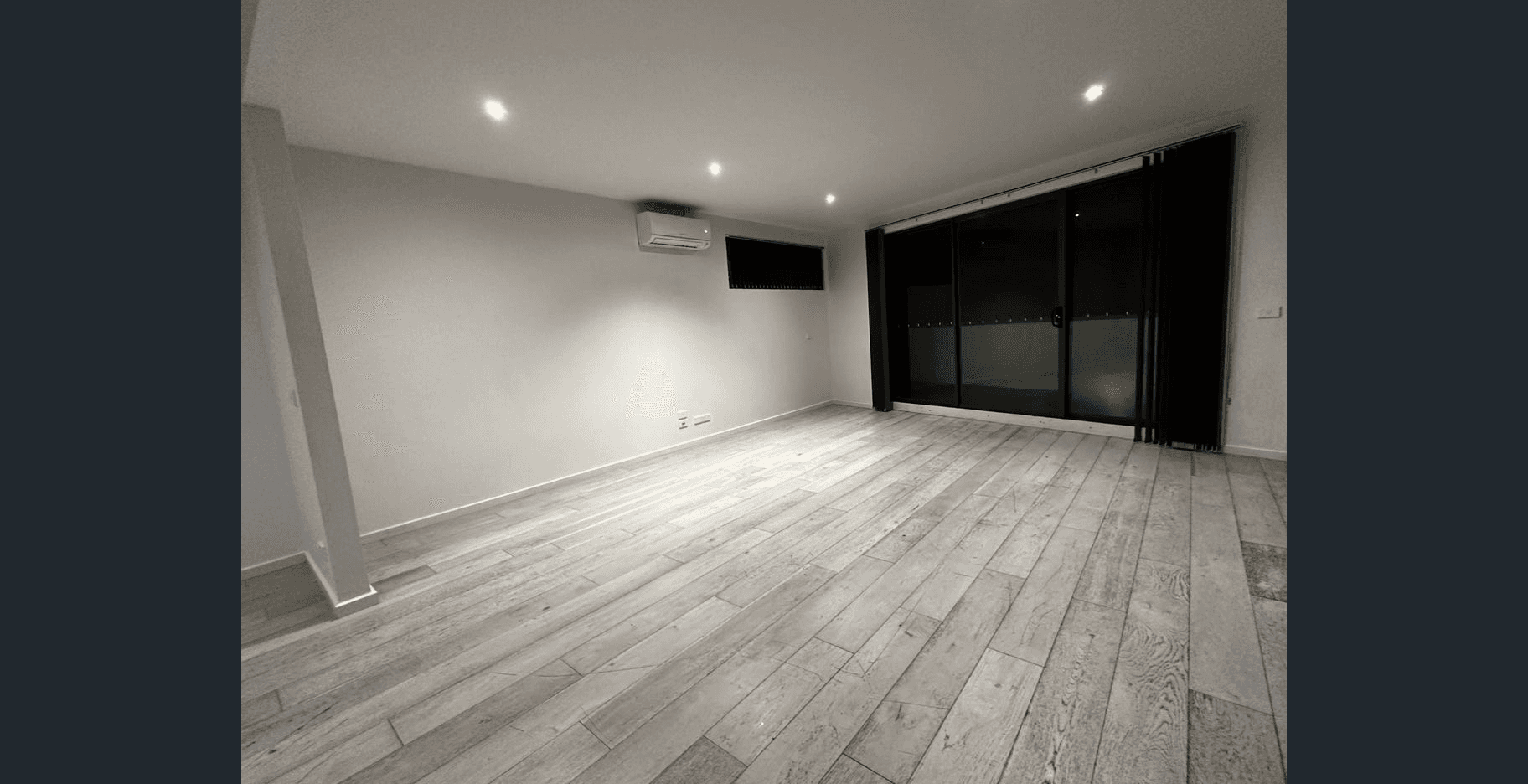 103/131 McDonald St, Mordialloc, VIC 3195