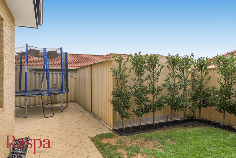 9 Sain Road, Coogee, WA 6166