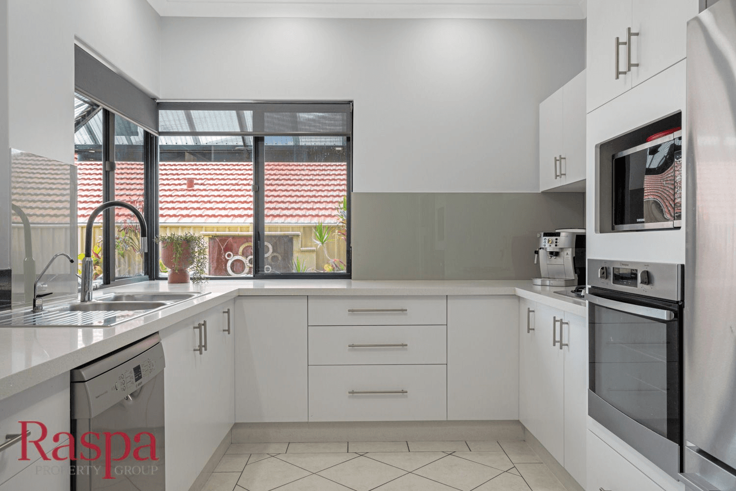 9 Sain Road, Coogee, WA 6166