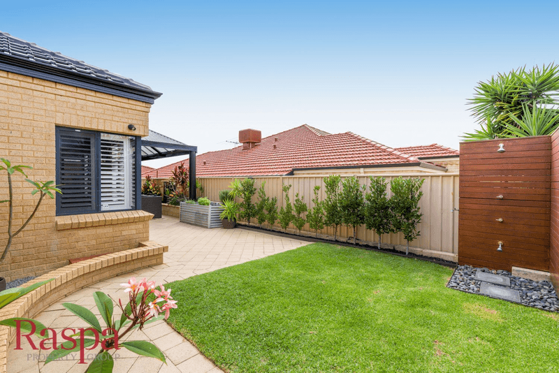 9 Sain Road, Coogee, WA 6166