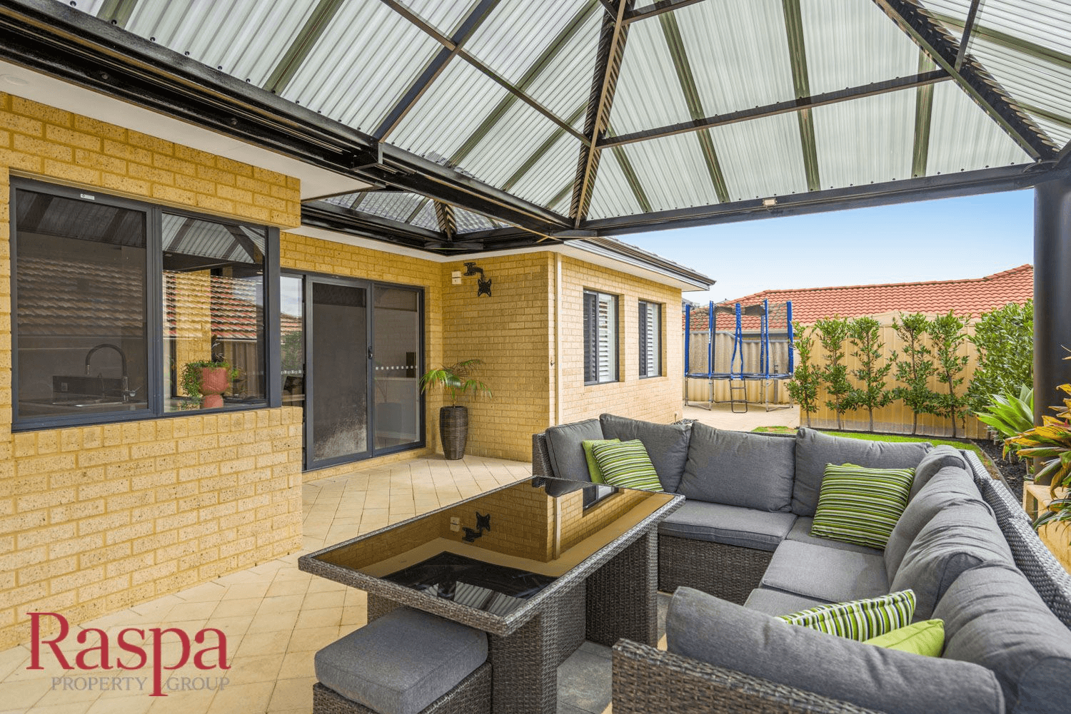 9 Sain Road, Coogee, WA 6166