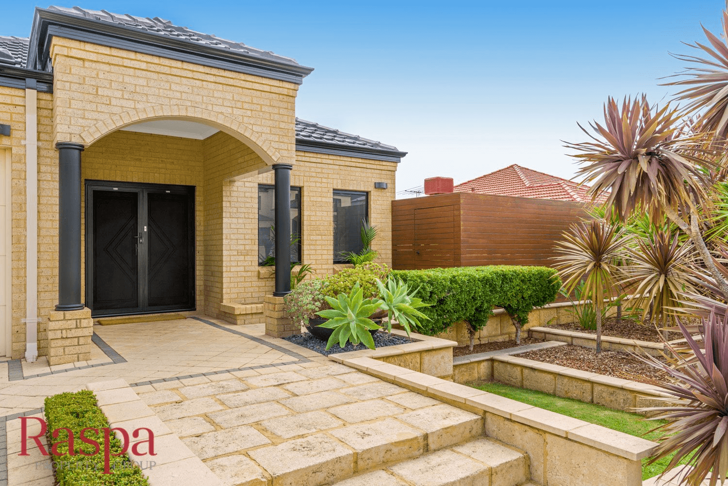 9 Sain Road, Coogee, WA 6166