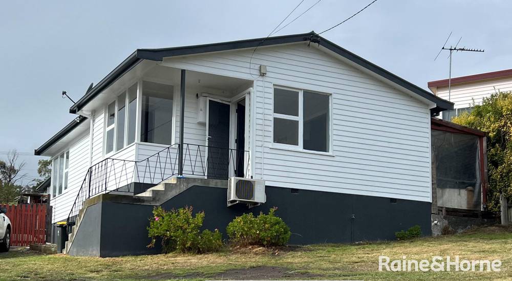 60 Coobar Road, RISDON VALE, TAS 7016