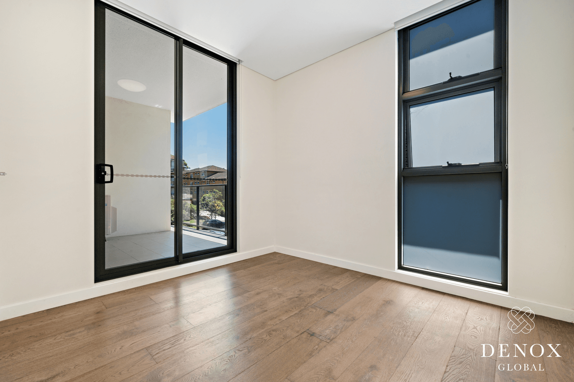 B203/29  Forest Grove, Epping, NSW 2121