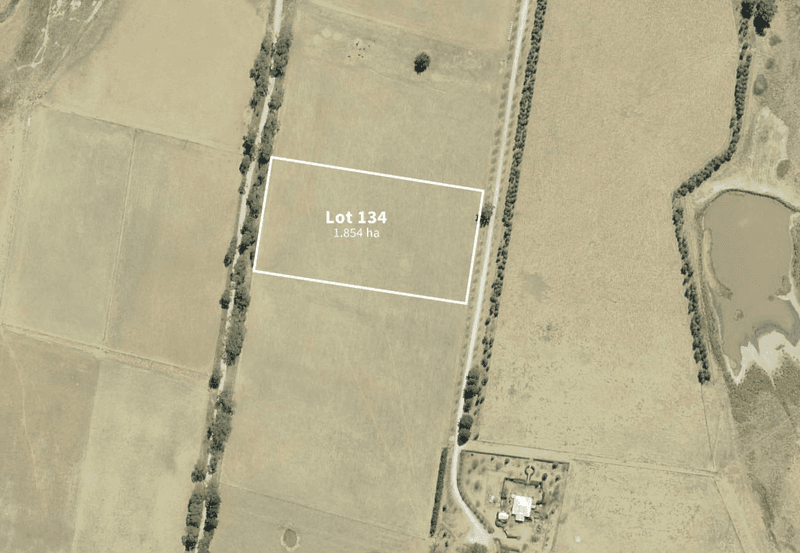 35A Haddocks Road, Tenterfield, NSW 2372