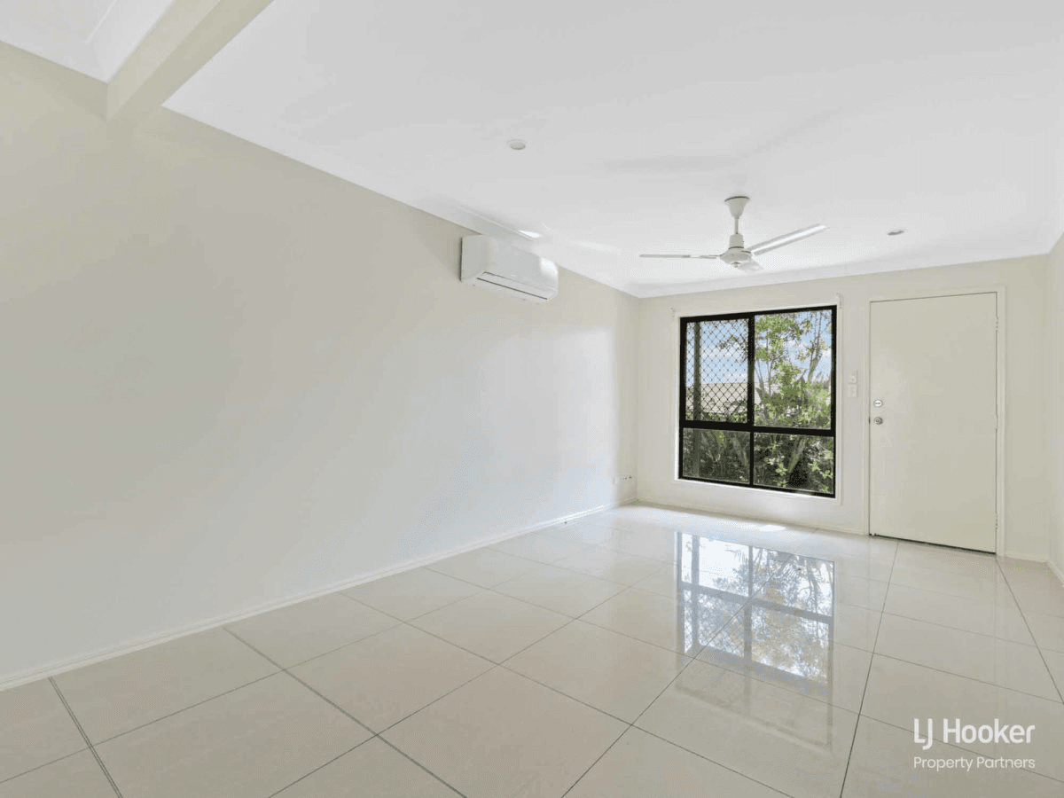 12/200 Kameruka Street, CALAMVALE, QLD 4116