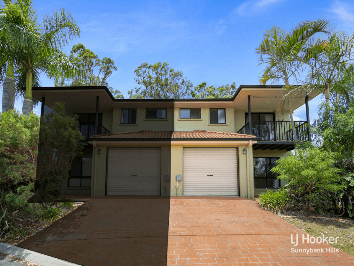 12/200 Kameruka Street, CALAMVALE, QLD 4116