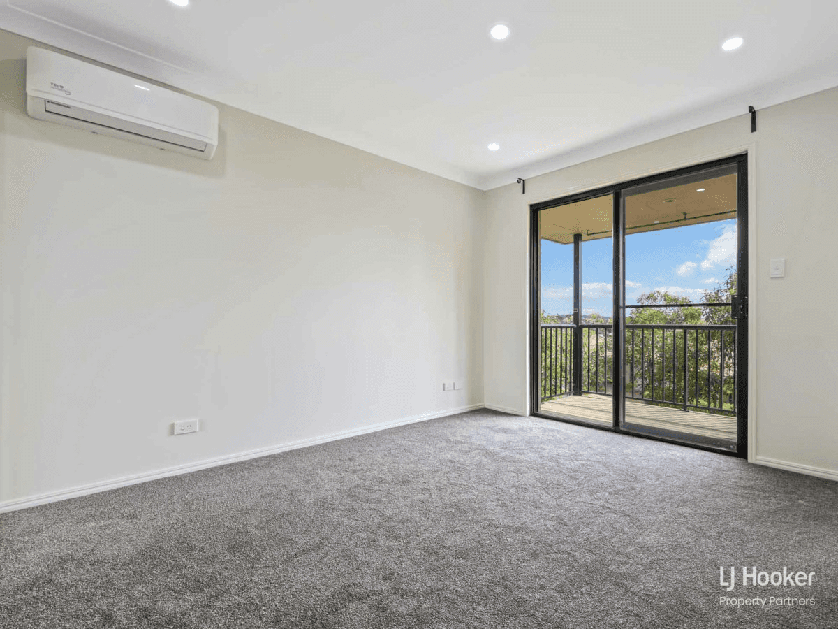 12/200 Kameruka Street, CALAMVALE, QLD 4116