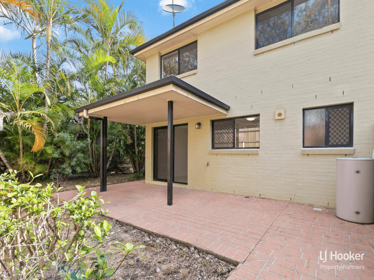 12/200 Kameruka Street, CALAMVALE, QLD 4116