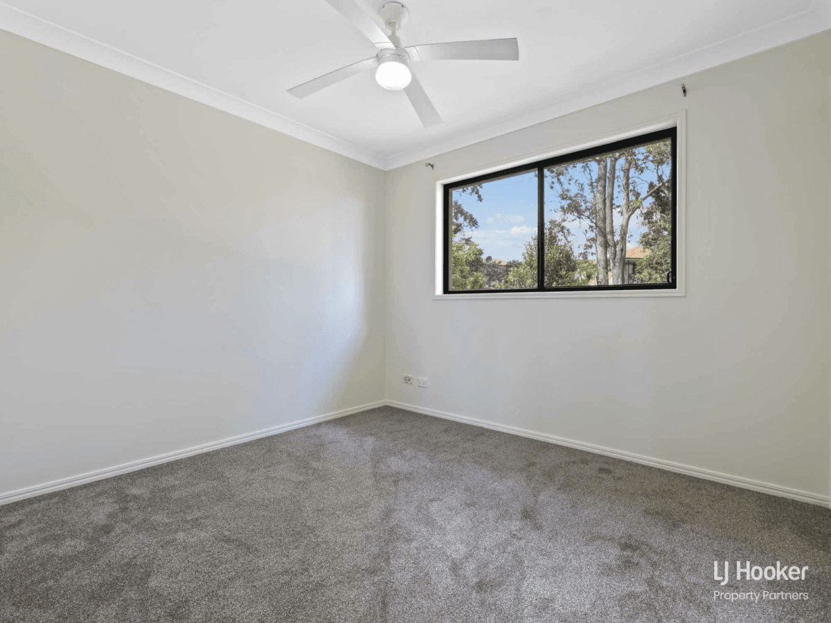 12/200 Kameruka Street, CALAMVALE, QLD 4116