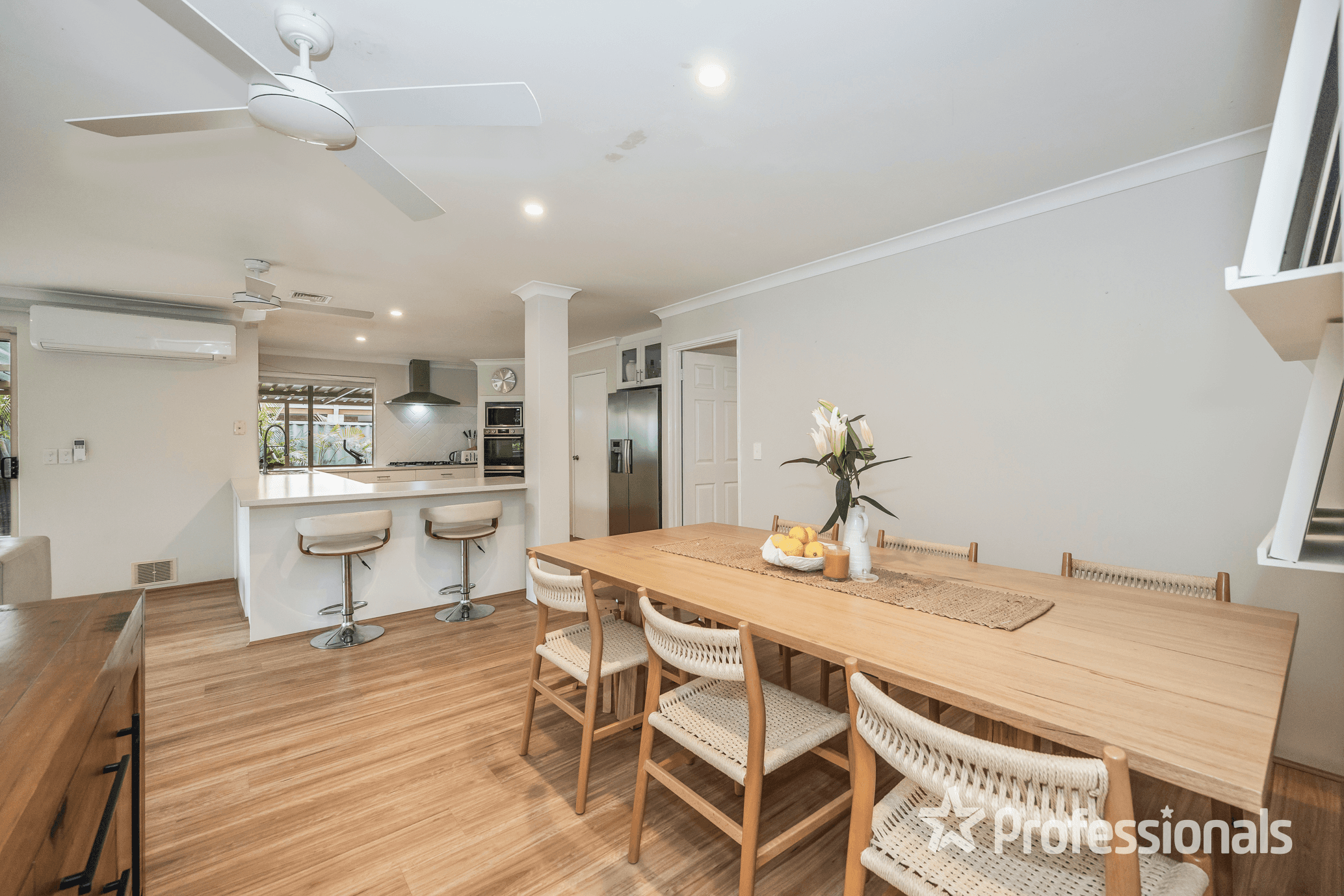 19 Graduate Place, MARANGAROO, WA 6064