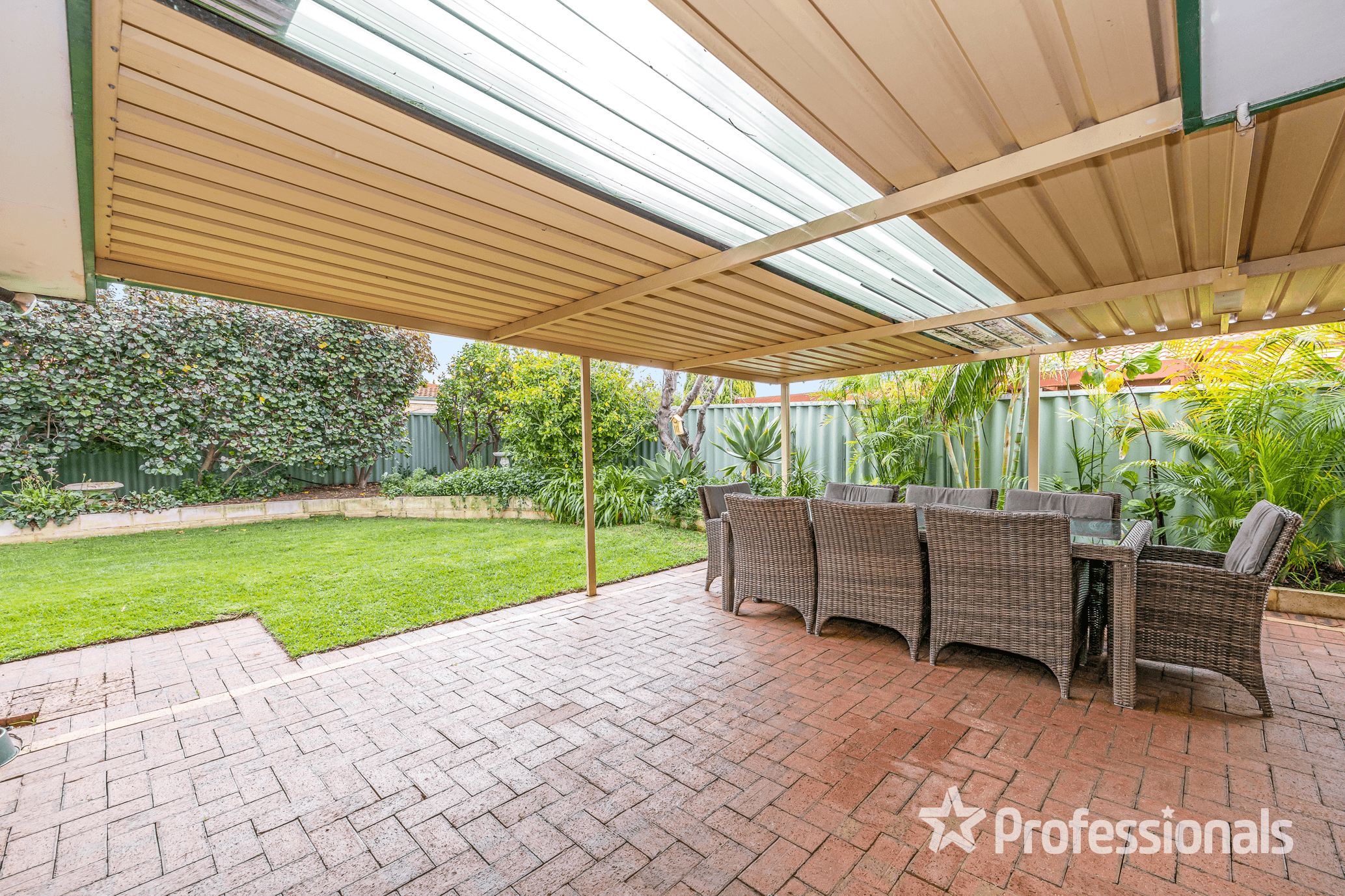 19 Graduate Place, MARANGAROO, WA 6064