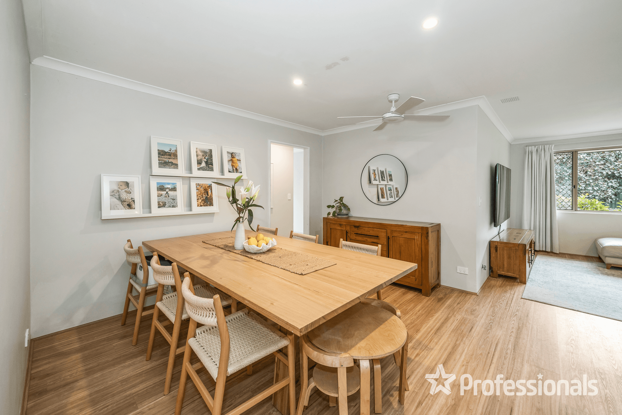 19 Graduate Place, MARANGAROO, WA 6064