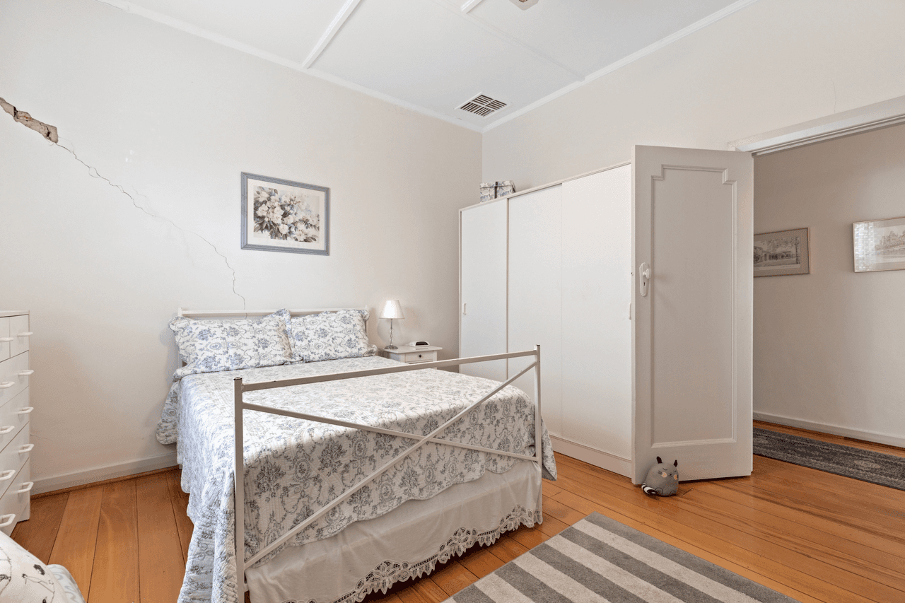 14 Broughton Avenue, KURRALTA PARK, SA 5037