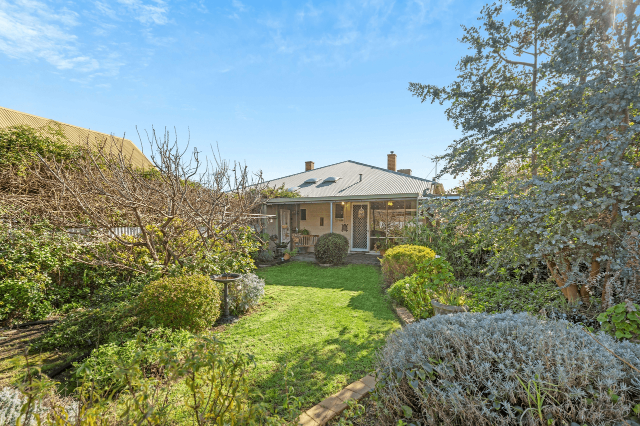 14 Broughton Avenue, KURRALTA PARK, SA 5037