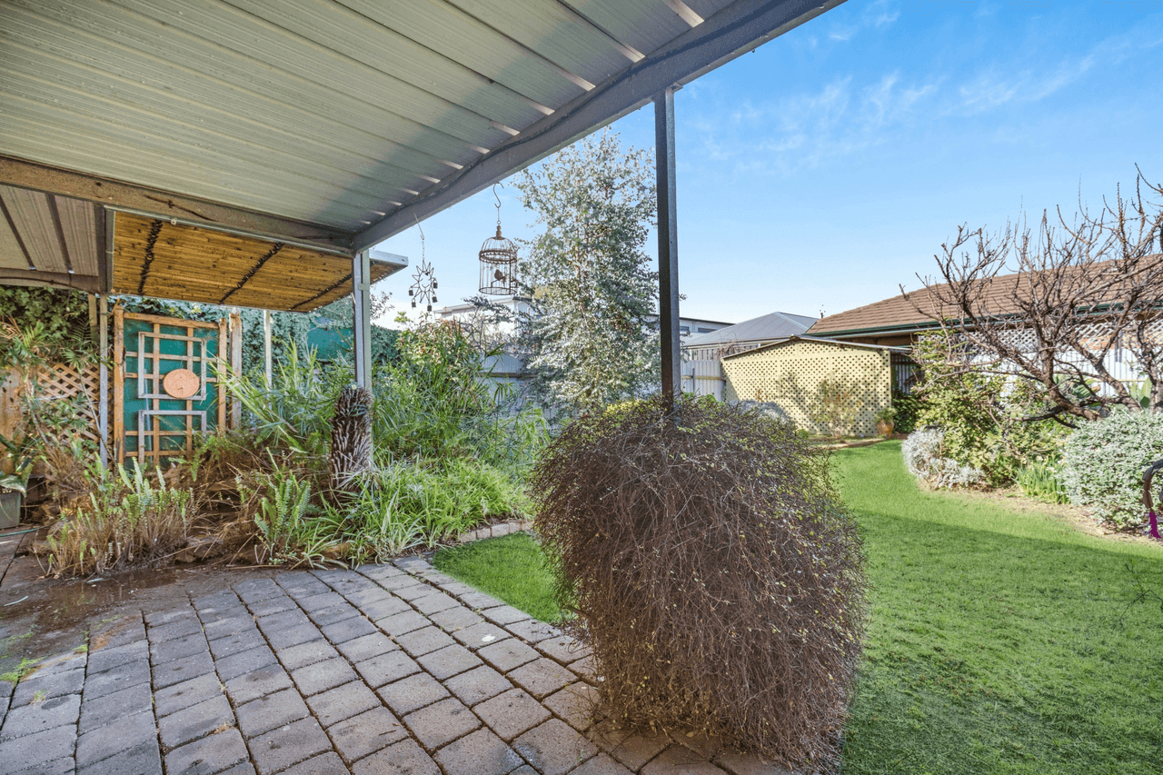 14 Broughton Avenue, KURRALTA PARK, SA 5037