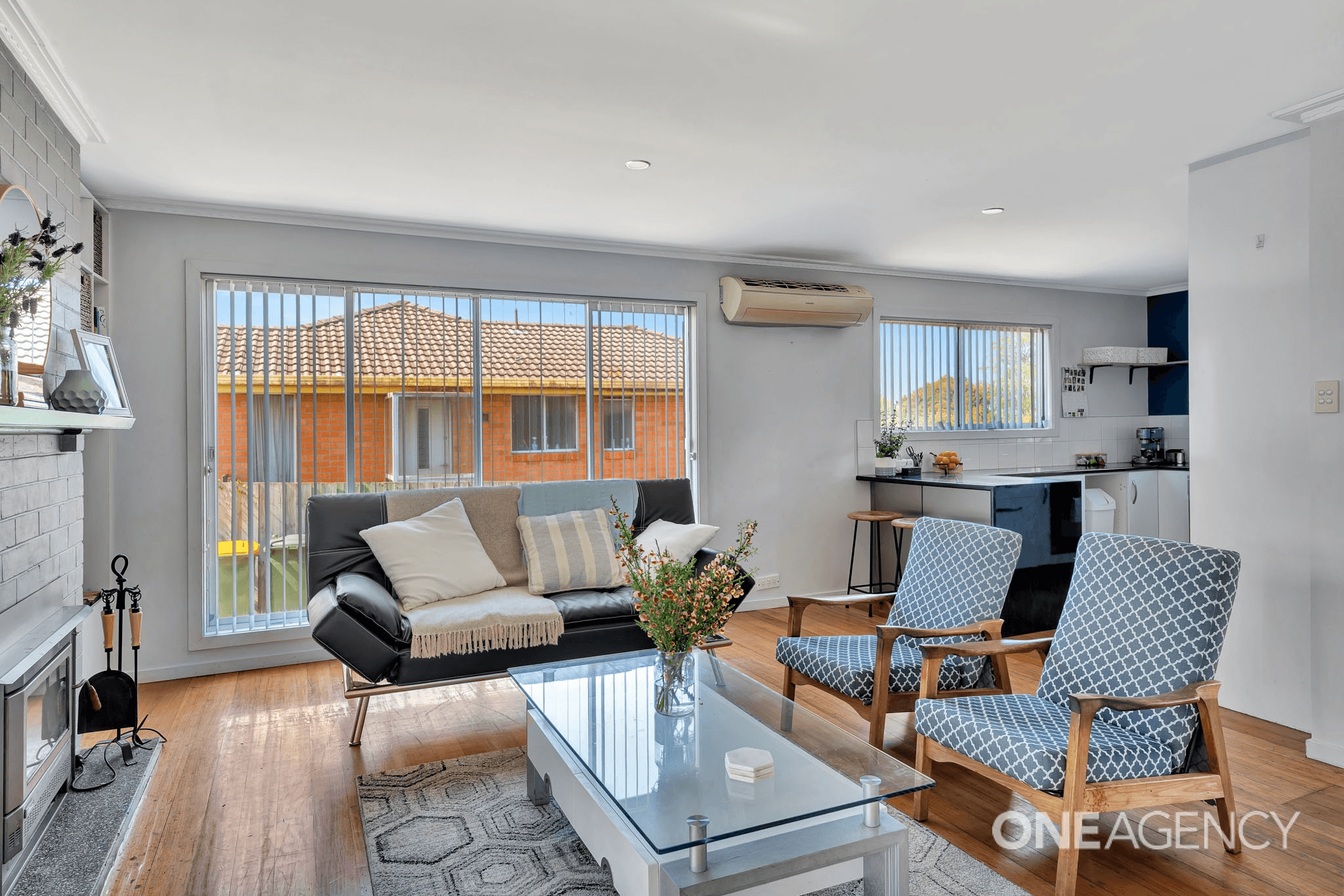 30 George Street, Wynyard, TAS 7325