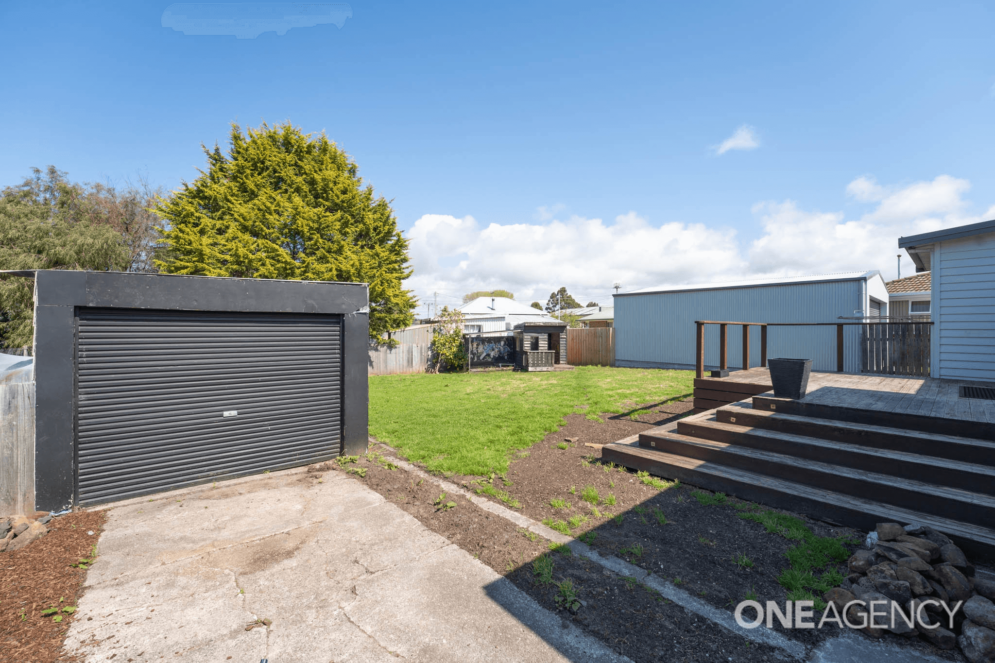 30 George Street, Wynyard, TAS 7325