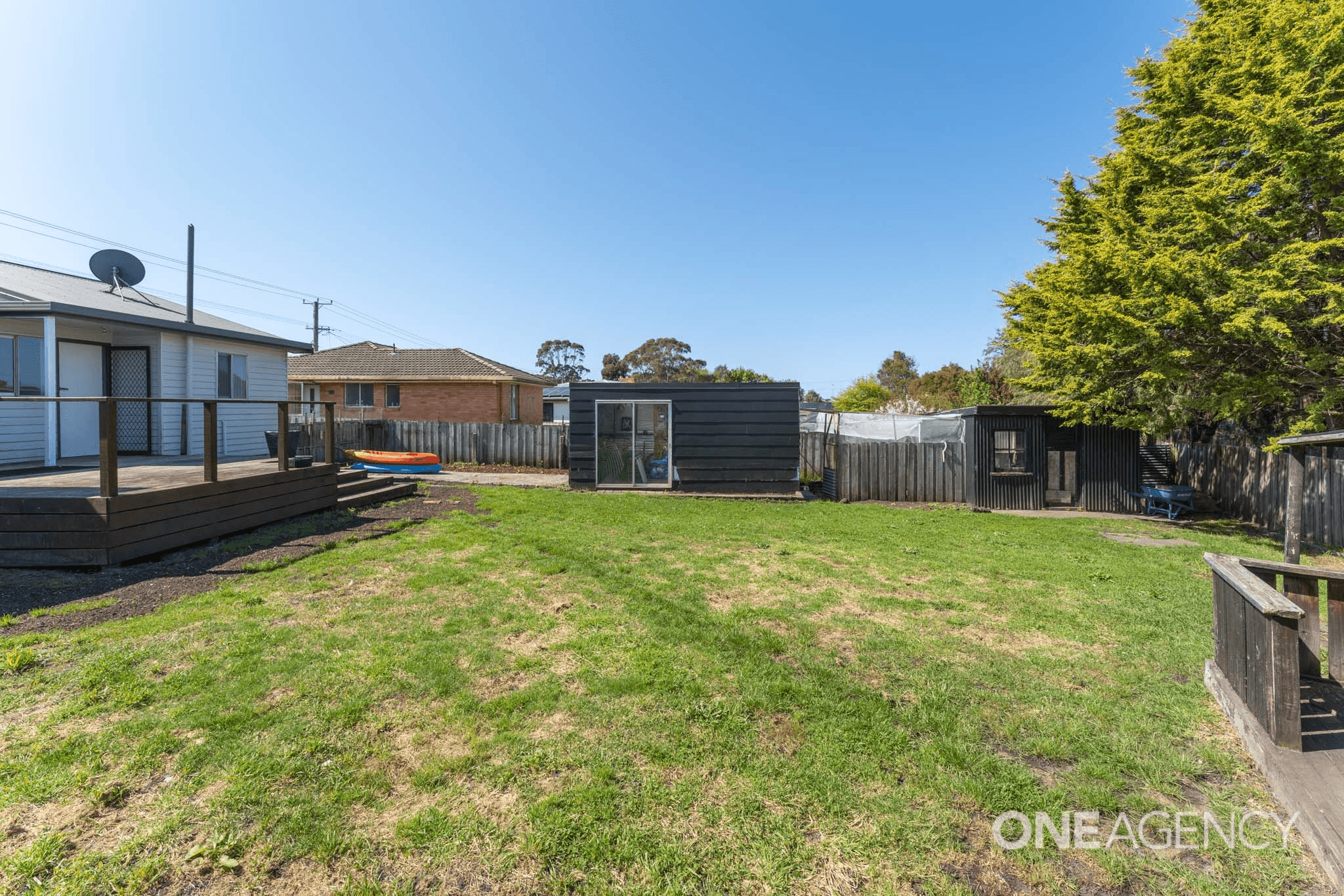 30 George Street, Wynyard, TAS 7325