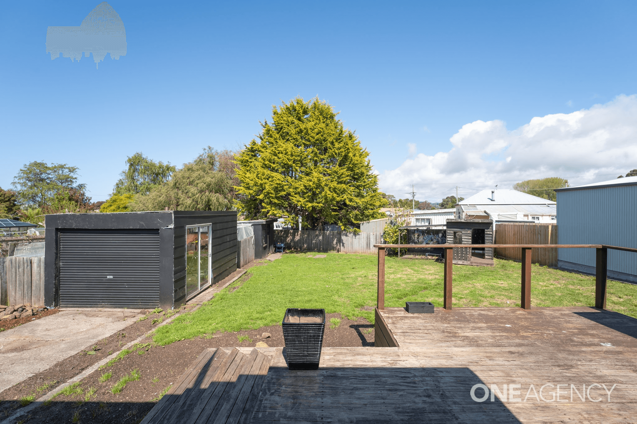 30 George Street, Wynyard, TAS 7325