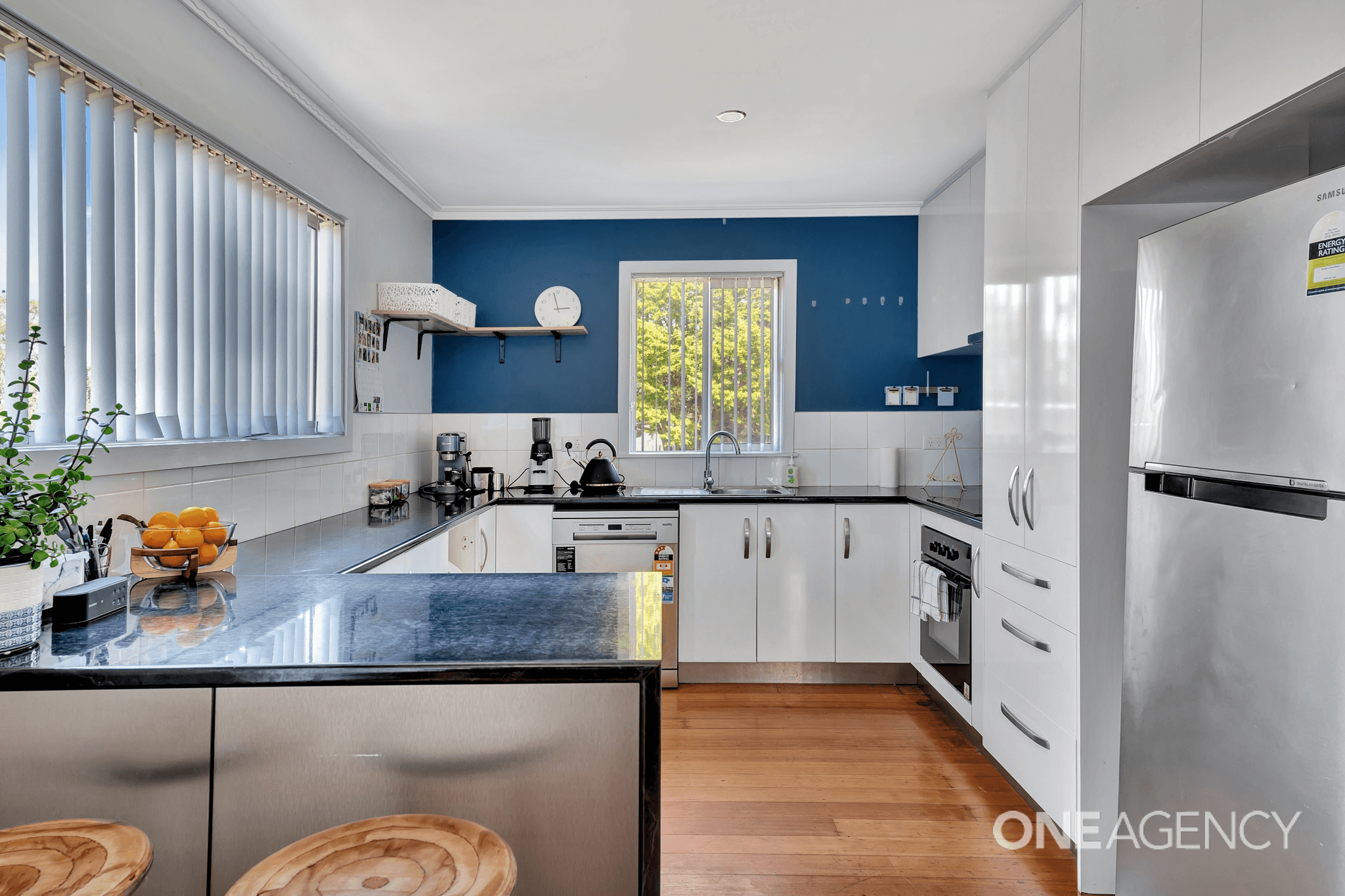 30 George Street, Wynyard, TAS 7325