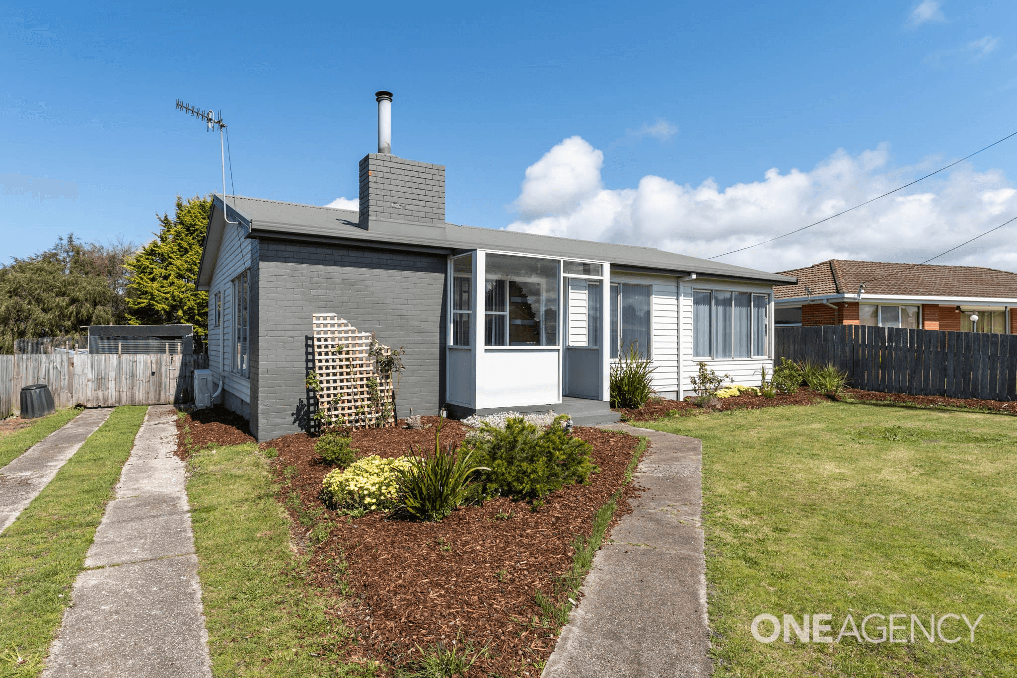 30 George Street, Wynyard, TAS 7325