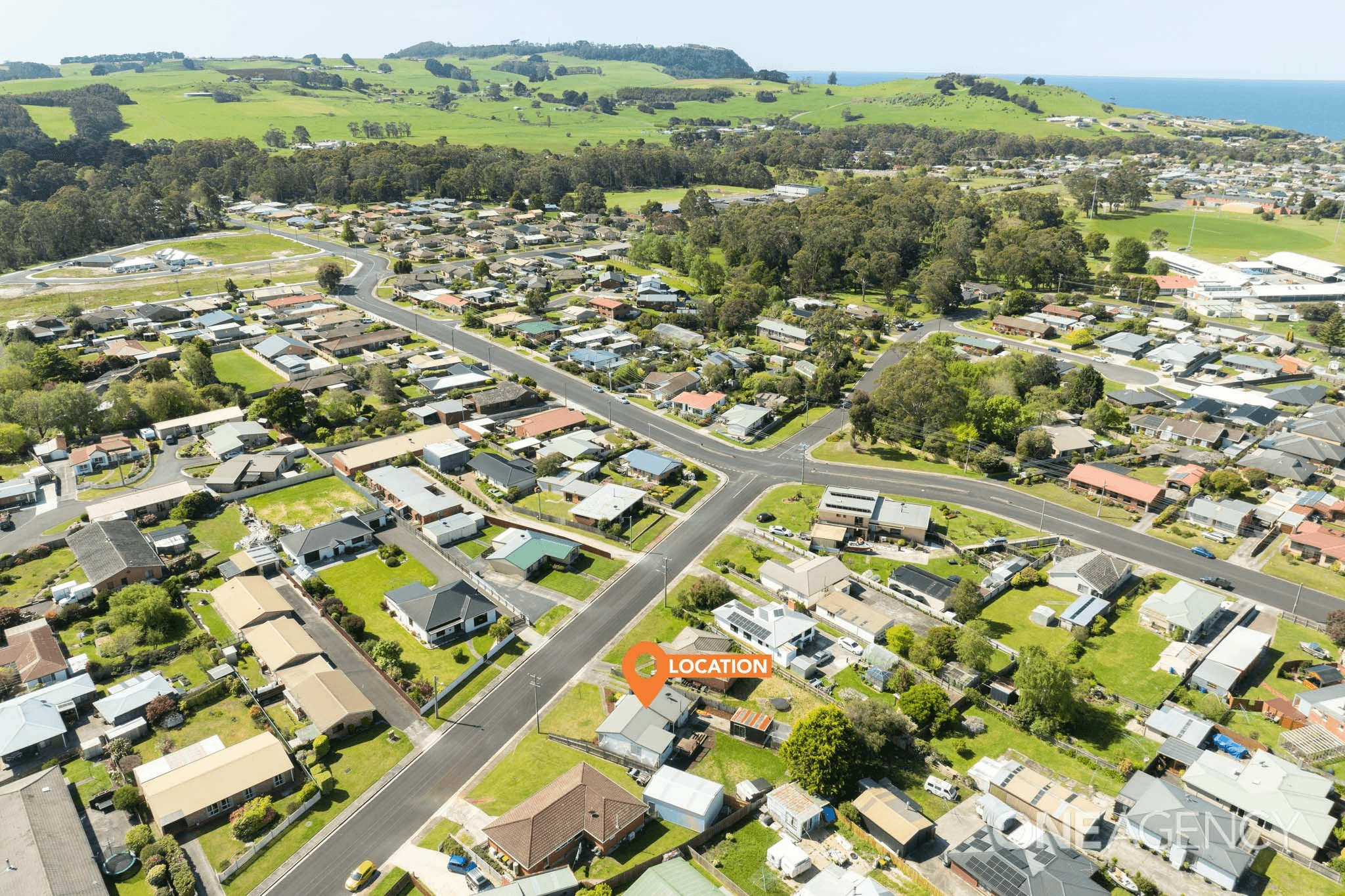 30 George Street, Wynyard, TAS 7325