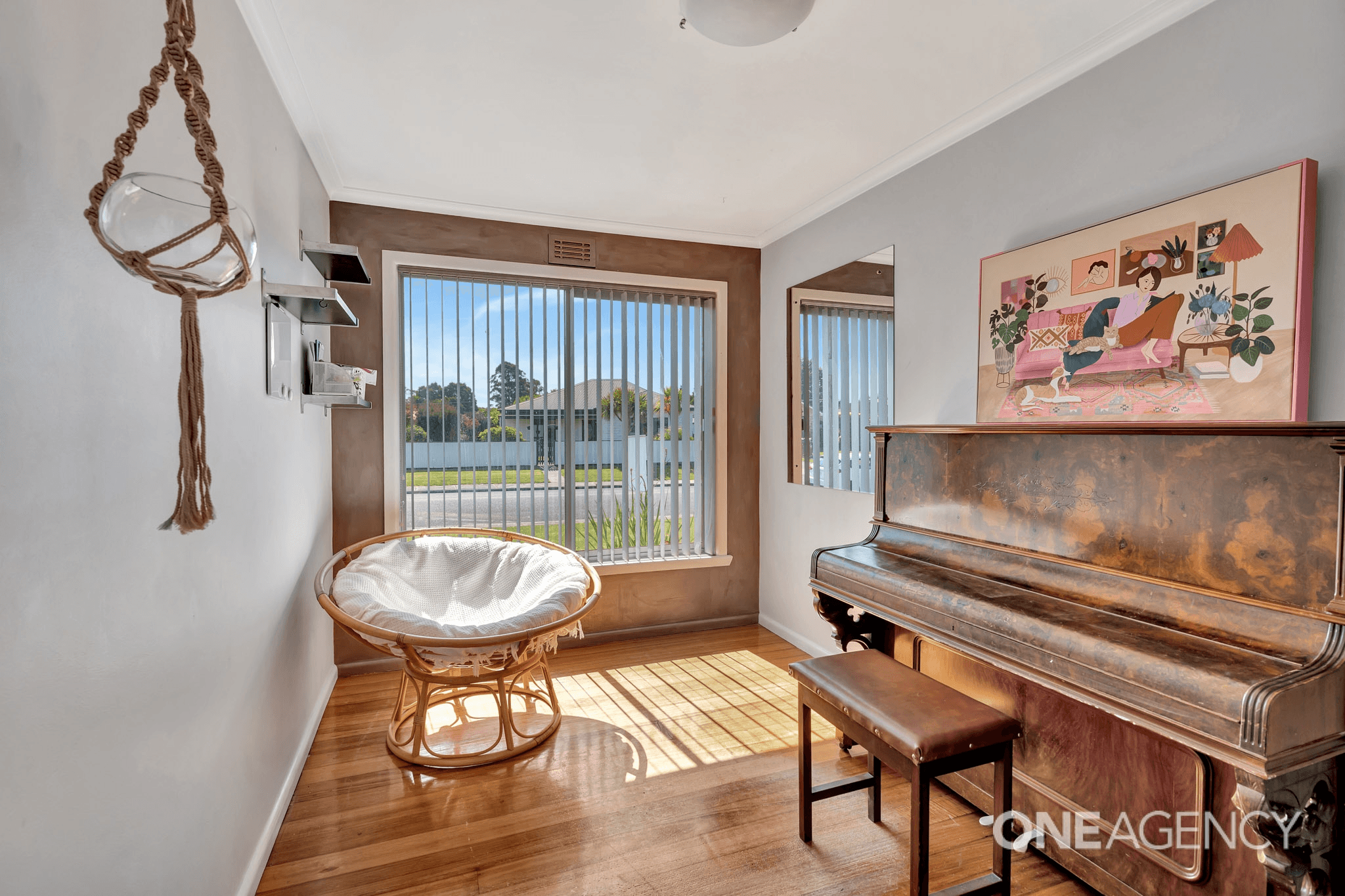 30 George Street, Wynyard, TAS 7325