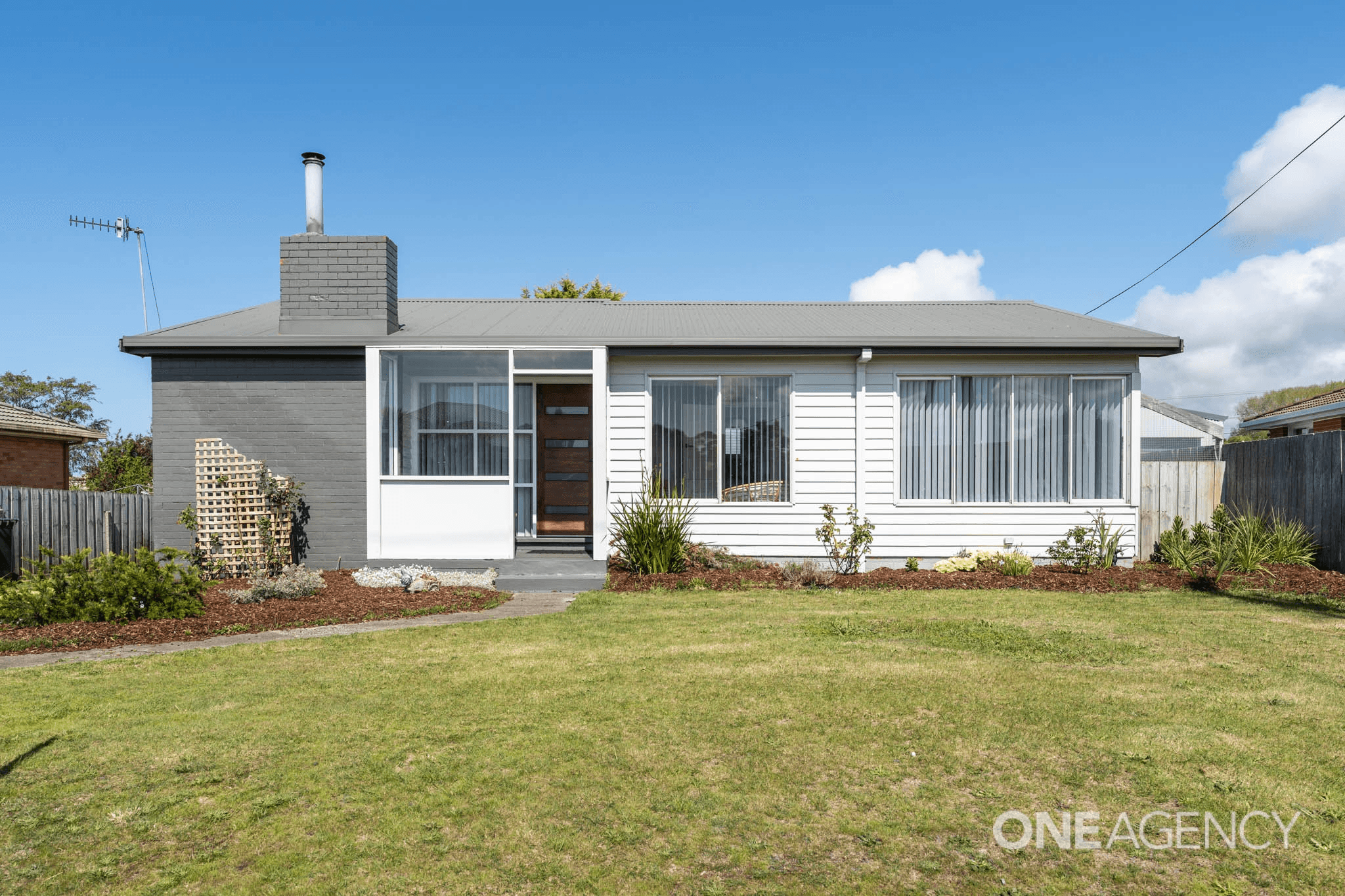 30 George Street, Wynyard, TAS 7325