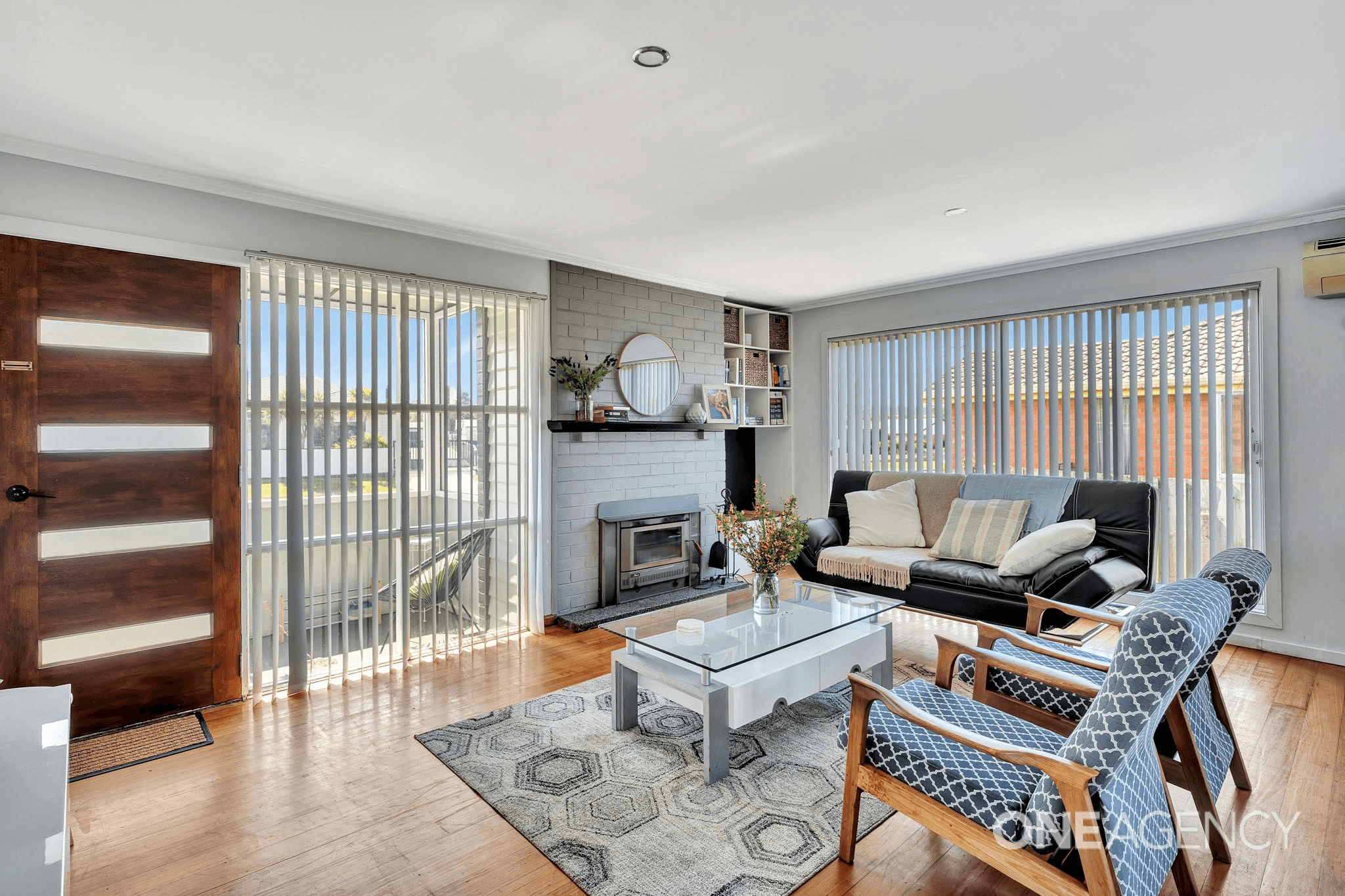 30 George Street, Wynyard, TAS 7325