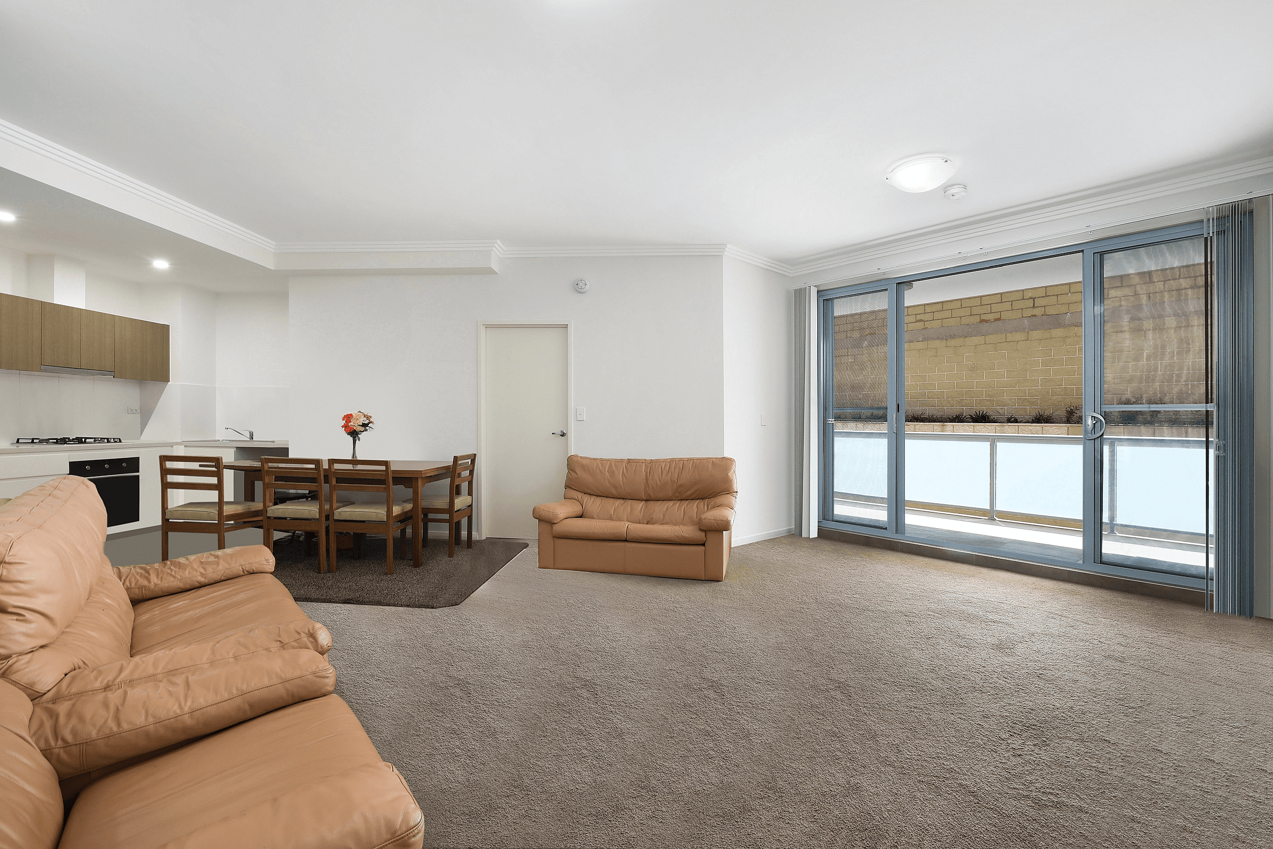 80/6-16 Hargraves Street, GOSFORD, NSW 2250