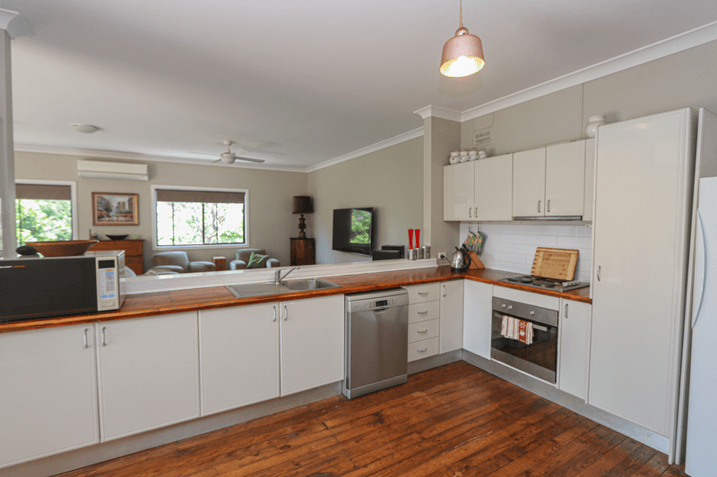 1951 Alleena Road, ALLEENA, NSW 2671