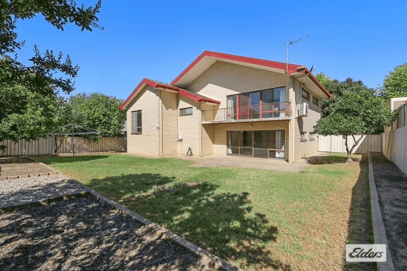 29 Church Street, Wodonga, VIC 3690