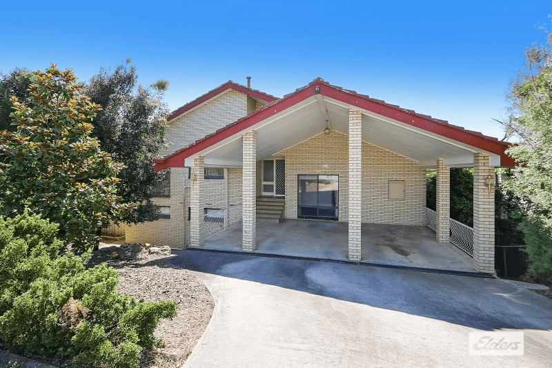 29 Church Street, Wodonga, VIC 3690