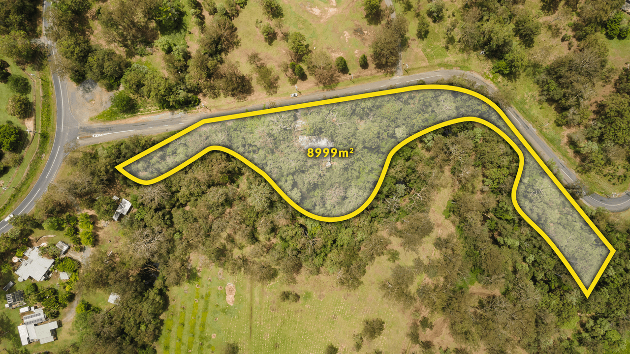 2 Faye Road, BELLMERE, QLD 4510