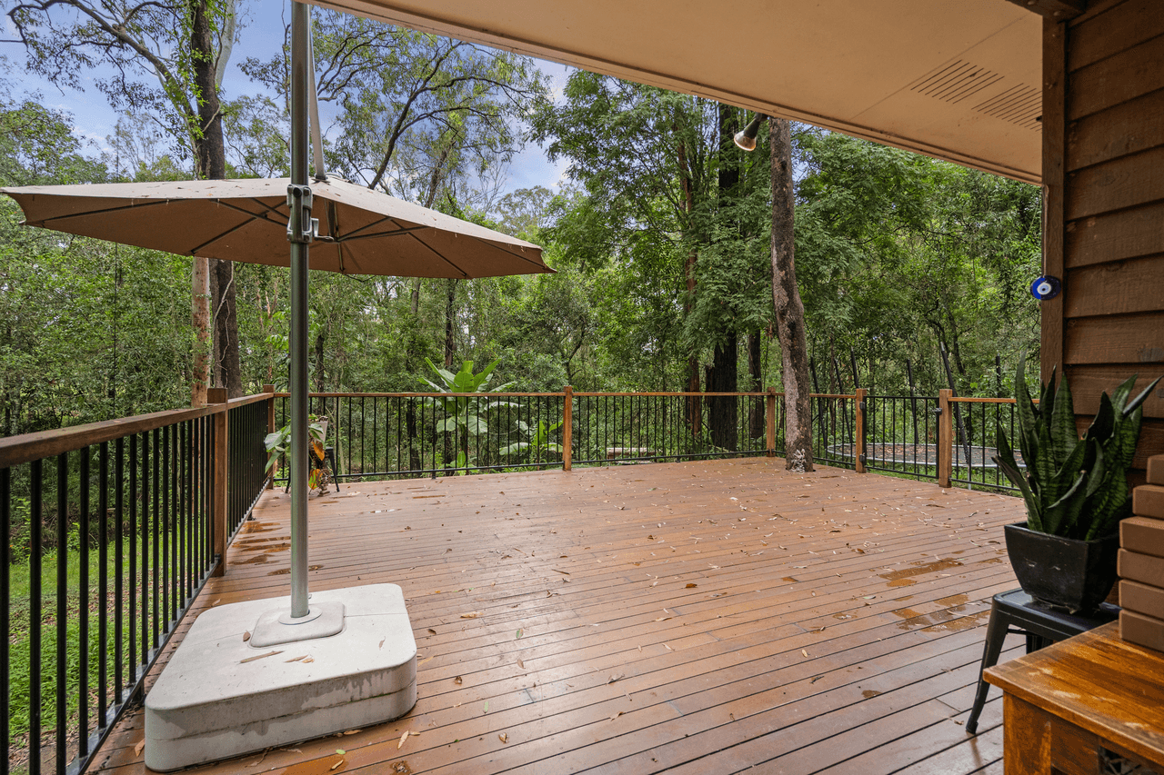 2 Faye Road, BELLMERE, QLD 4510