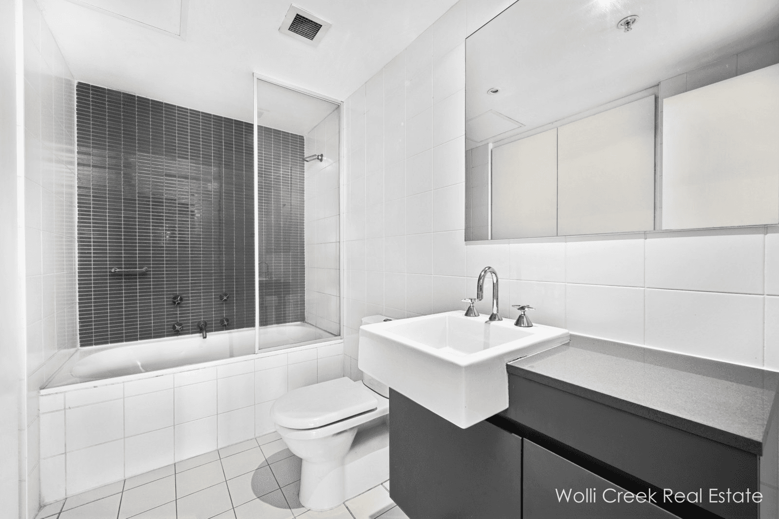 A907/35 Arncliffe Street, WOLLI CREEK, NSW 2205