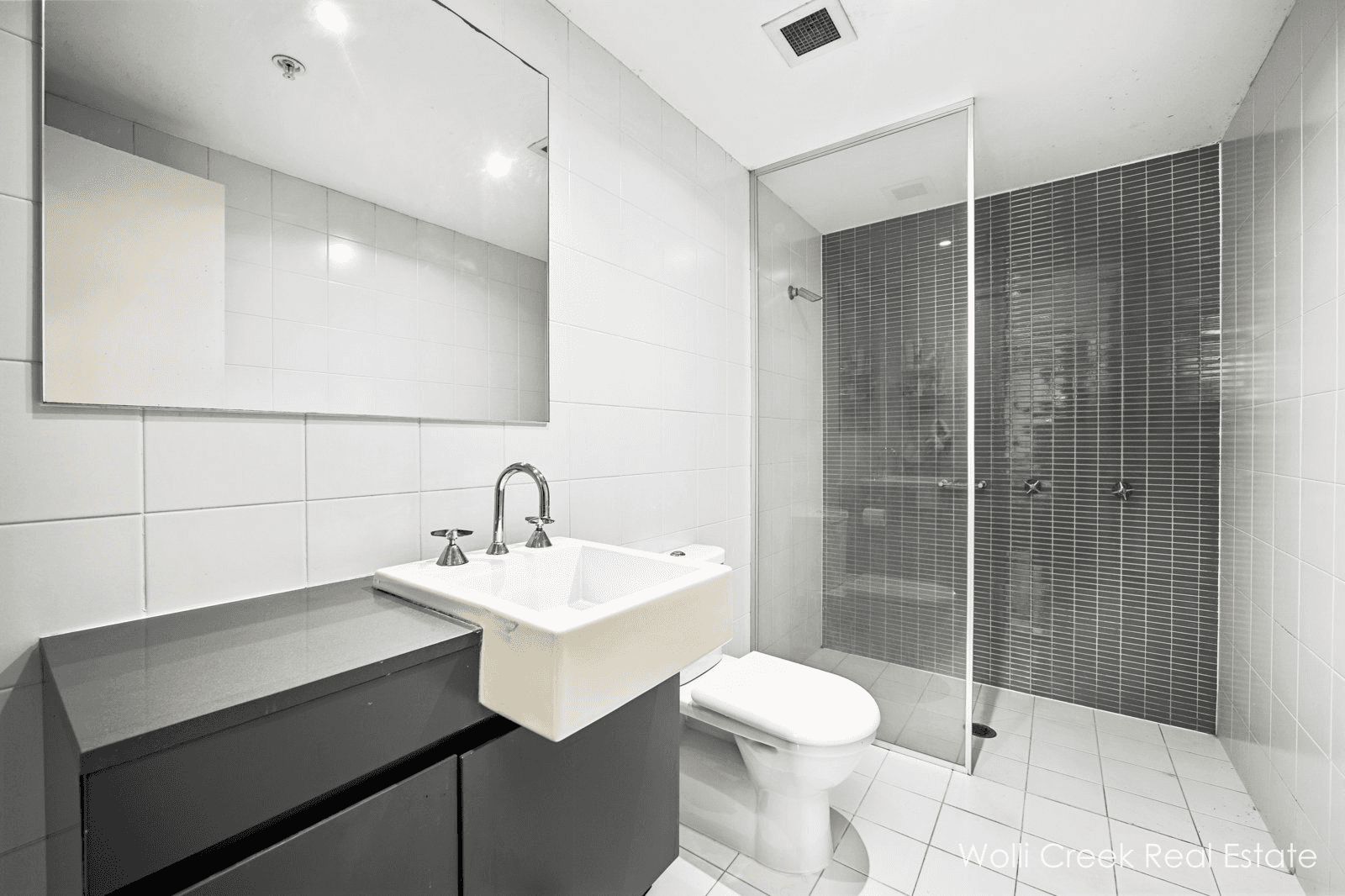 A907/35 Arncliffe Street, WOLLI CREEK, NSW 2205