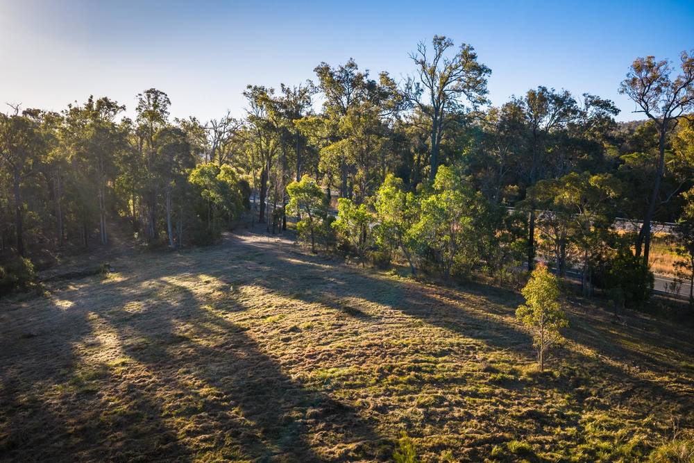 Millingandi Short Cut Road, Millingandi, NSW 2549