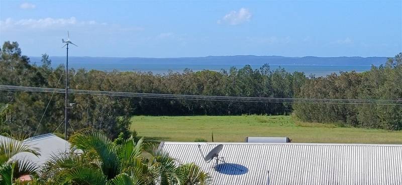 4 Petrel Avenue, RIVER HEADS, QLD 4655