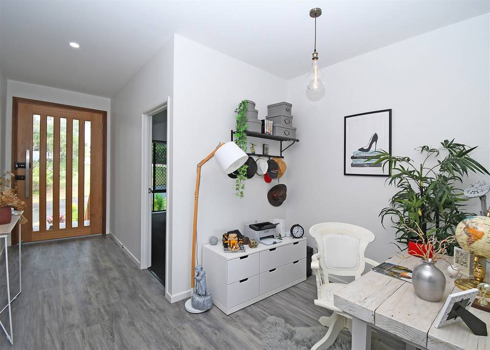 4 Petrel Avenue, RIVER HEADS, QLD 4655