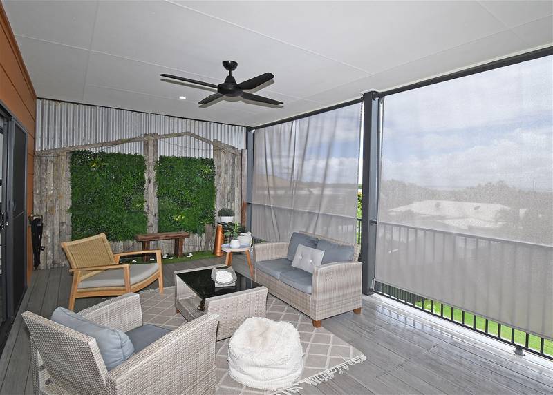 4 Petrel Avenue, RIVER HEADS, QLD 4655