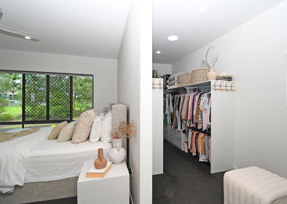 4 Petrel Avenue, RIVER HEADS, QLD 4655