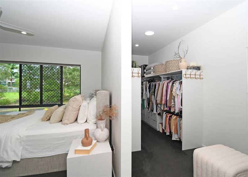 4 Petrel Avenue, RIVER HEADS, QLD 4655